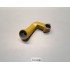 141-9285 Elbow CAT (Caterpillar)