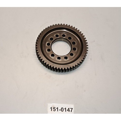 151-0147 Gear CAT (Caterpillar)