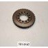 151-0147 Gear CAT (Caterpillar)