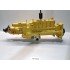 152-9080 Pump GP-FUEL INJECTION CAT (Caterpillar)