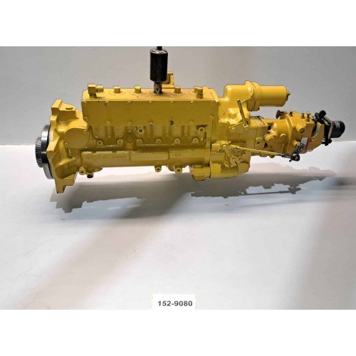 152-9080 Pump GP-FUEL INJECTION CAT (Caterpillar)