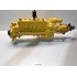 152-9080 Pump GP-FUEL INJECTION CAT (Caterpillar)