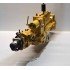 152-9080 Pump GP-FUEL INJECTION CAT (Caterpillar)