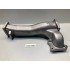 162-8865 Manifold Exhaust CAT (Caterpillar)