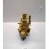 184-6485 Pump GP-GOV, FUEL INJ & TFR. CAT (Caterpillar)