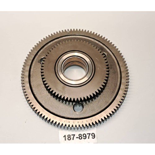 187-8979 Gear AS CAT (Caterpillar)