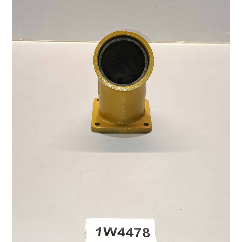 1W4478 Elbow CAT