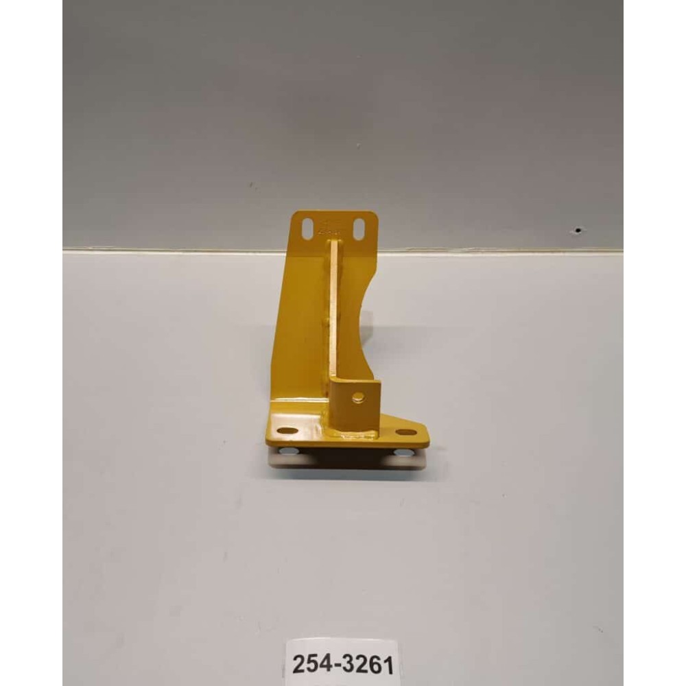 254-3261 Bracket Assembly CAT