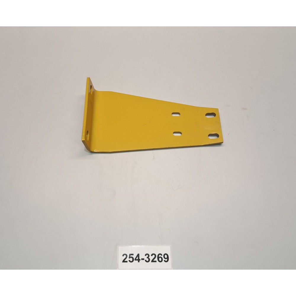 254-3269 Bracket Assembly CAT
