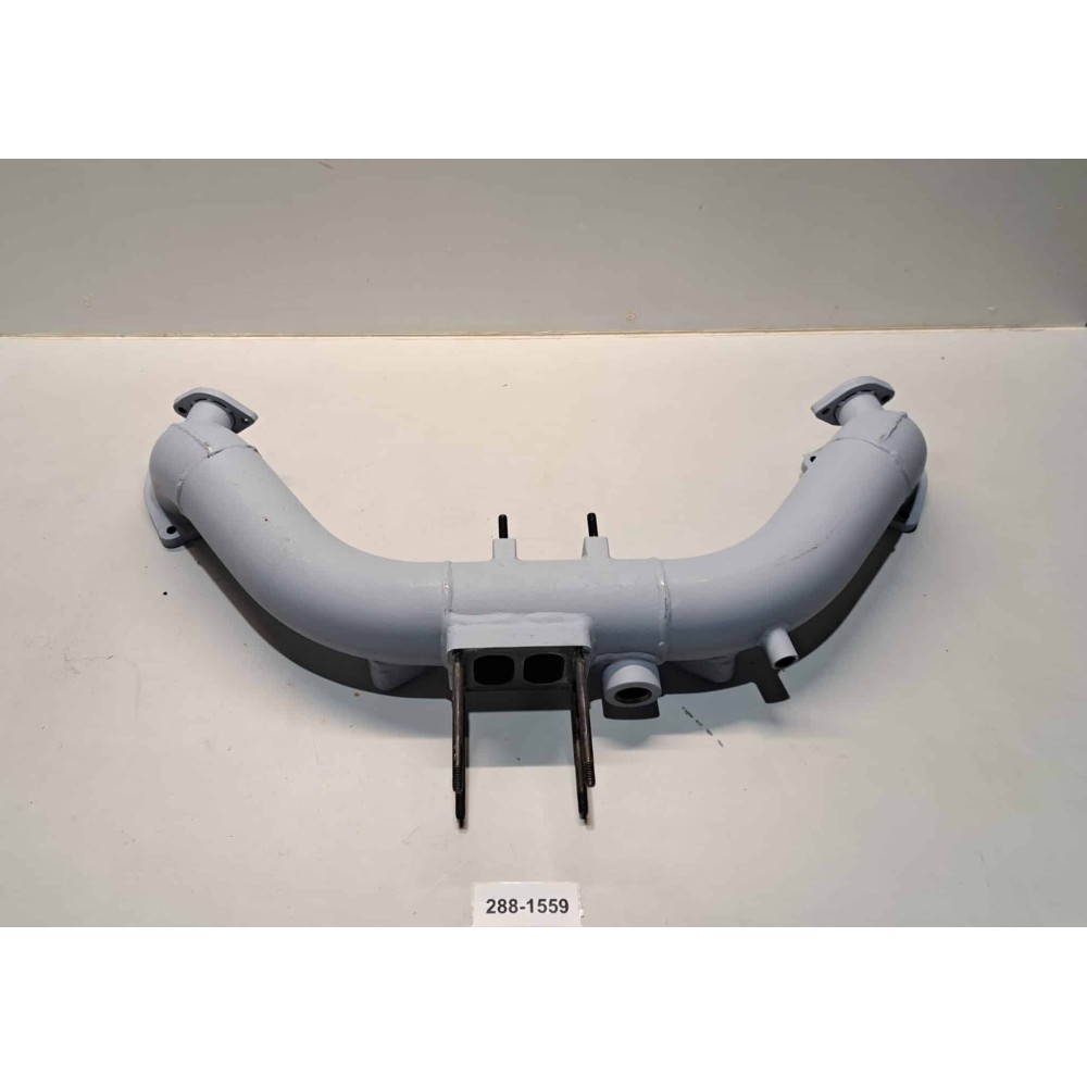 288-1559 Manifold AS CAT