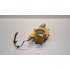 288-2758 Shutoff GP-Air Inlet-RH CAT (Caterpillar)