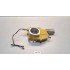 288-2759 Shutoff GP-Air Inlet-LH CAT (Caterpillar)