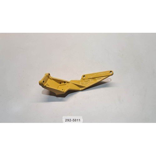 292-5811 Bracket CAT (Caterpillar)