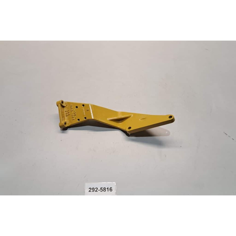 292-5816 Bracket CAT