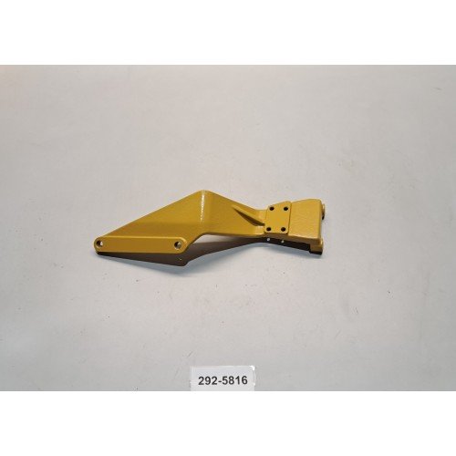 292-5816 Bracket CAT (Caterpillar)