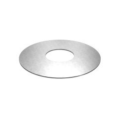 2S2846 Фиксатор