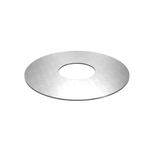 2S2846 Фиксатор CAT