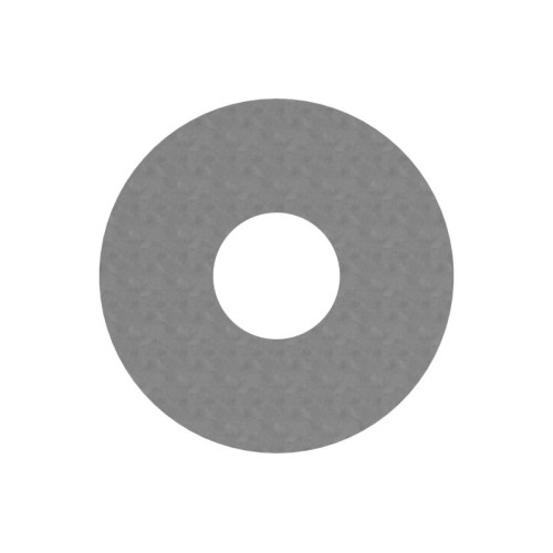 2S2846 Фиксатор CAT