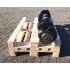 2W4088 / 384-9966 / 4N7755 /151-2941 Crankshaft CAT (Caterpillar)