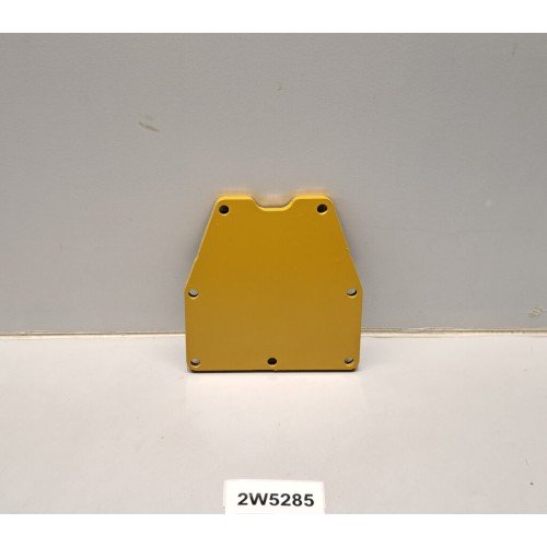 2W5285 Cover CAT (Caterpillar)