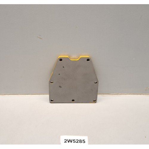 2W5285 Cover CAT (Caterpillar)