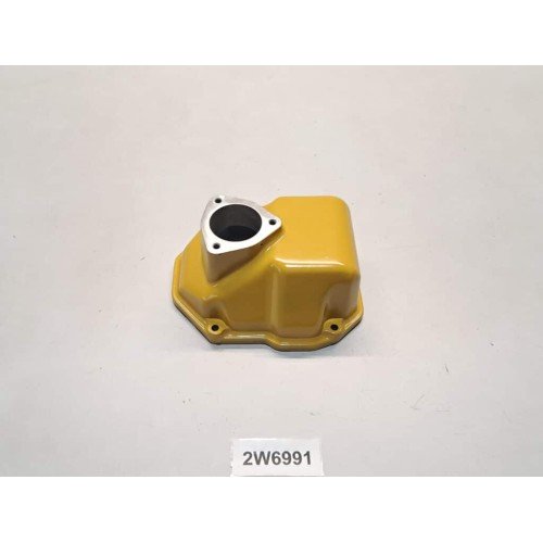 2W6991 Cover CAT (Caterpillar)