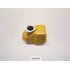 2W6991 Cover CAT (Caterpillar)