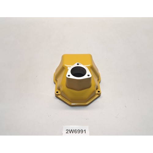 2W6991 Cover CAT (Caterpillar)
