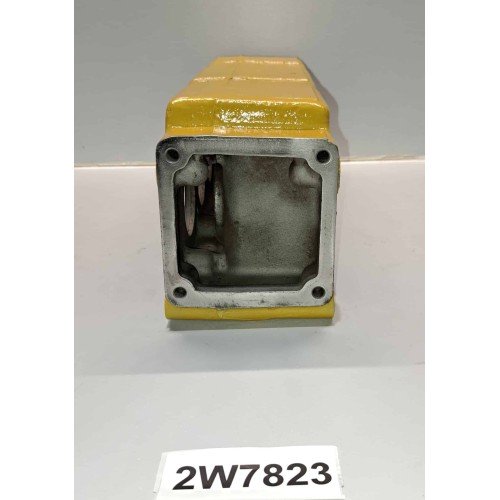 2W7823 Housing Regulator CAT (Caterpillar)