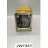2W7823 Housing Regulator CAT (Caterpillar)