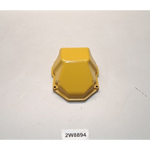2W8894 Cover CAT (Caterpillar)