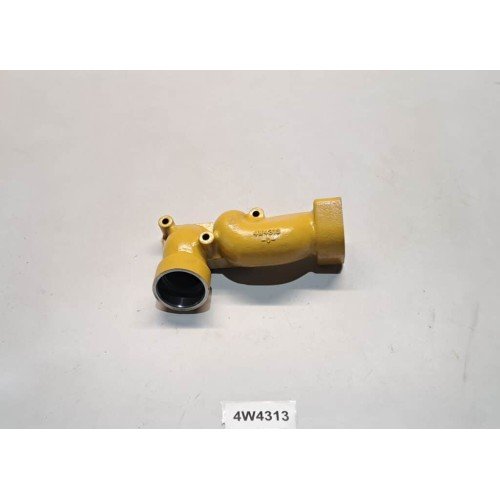 4W4313 Adapter CAT (Caterpillar)