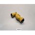 4W4313 Adapter CAT (Caterpillar)