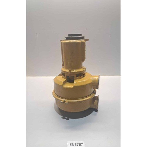 5N5757 Pump GP Auxiliary Sea Water CAT (Caterpillar)