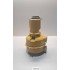5N5757 Pump GP Auxiliary Sea Water CAT (Caterpillar)