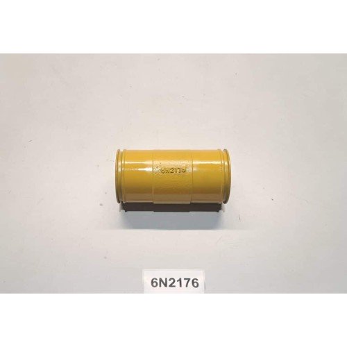 6N2176 Tube CAT (Caterpillar)