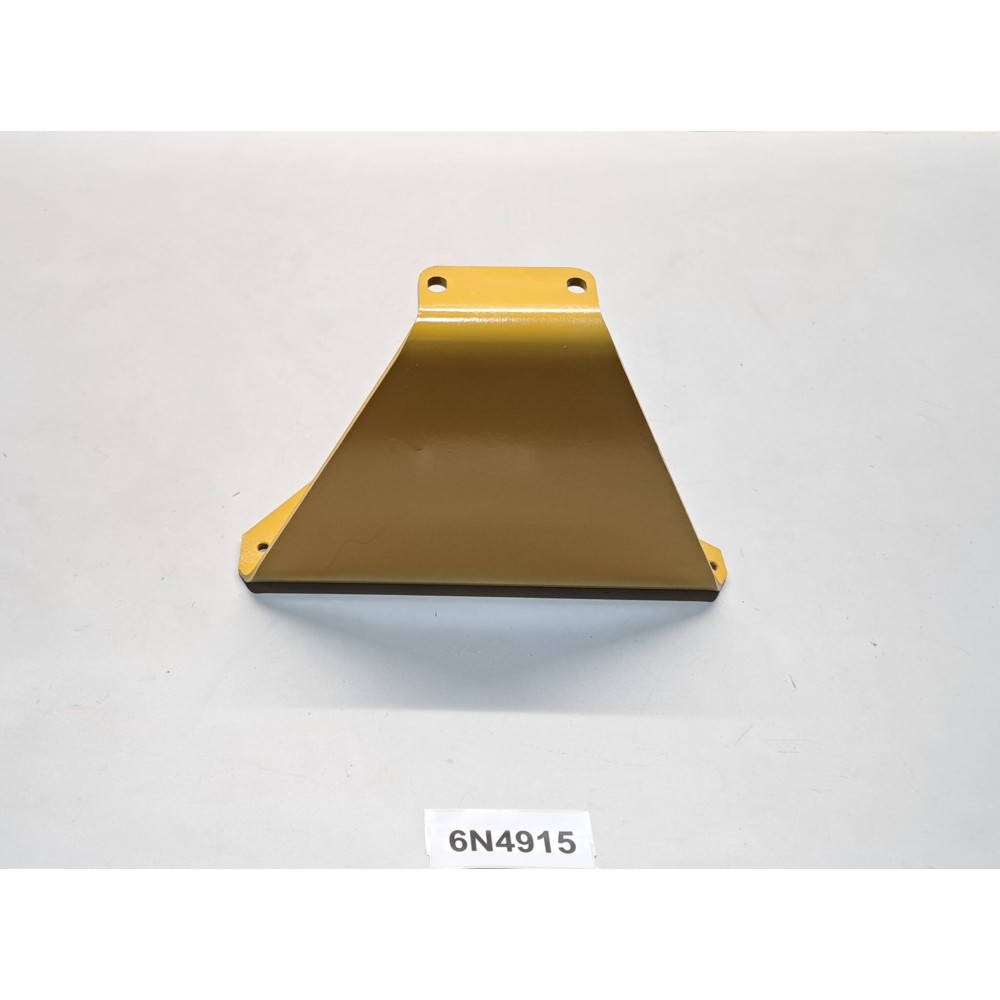 6N4915 Bracket CAT
