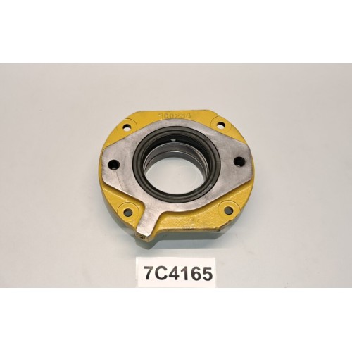 7C4165 Adapter Assembly CAT (Caterpillar)