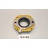 7C4165 Adapter Assembly CAT (Caterpillar)
