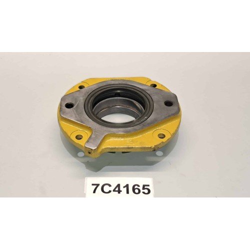 7C4165 Adapter Assembly CAT (Caterpillar)