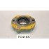 7C4165 Adapter Assembly CAT (Caterpillar)