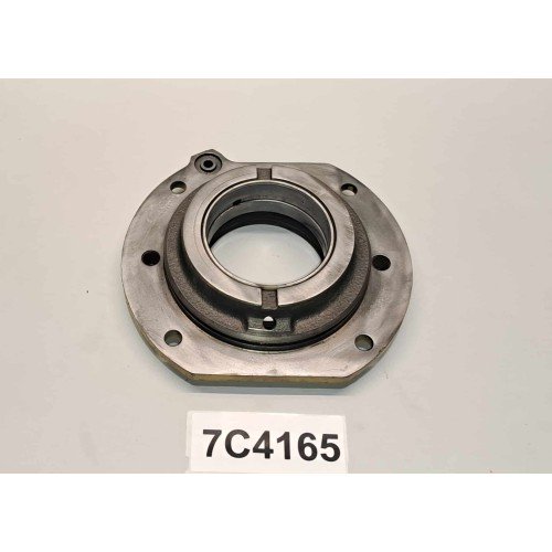 7C4165 Adapter Assembly CAT (Caterpillar)