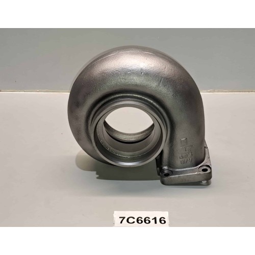 7C6616 Housing Turbine CAT (Caterpillar)
