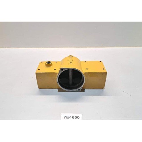 7E4650 Housing Regulator CAT (Caterpillar)