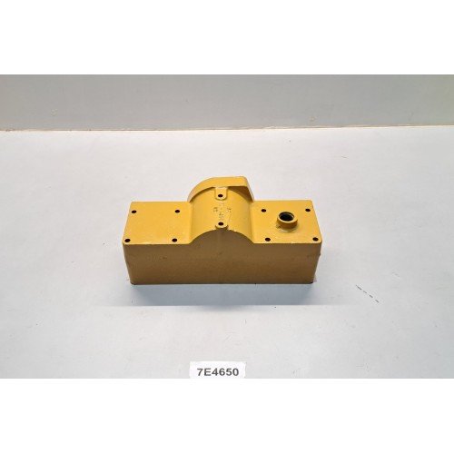 7E4650 Housing Regulator CAT (Caterpillar)