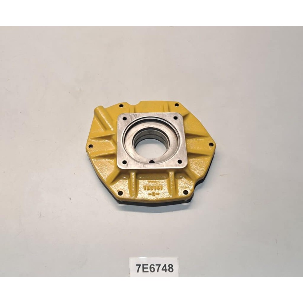 7E6748 Adapter Assembly CAT