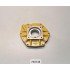 7E6748 Adapter Assembly CAT (Caterpillar)