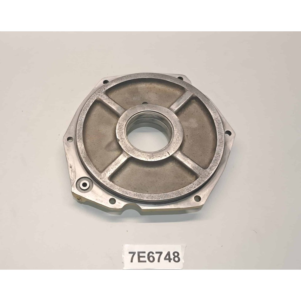7E6748 Adapter Assembly CAT