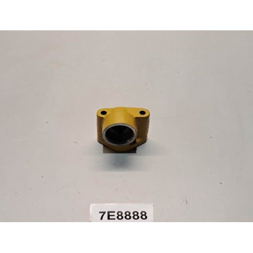7E8888 Elbow CAT (Caterpillar)