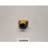7E8888 Elbow CAT (Caterpillar)
